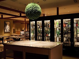 APA Hotel Kanazawa Ekimae