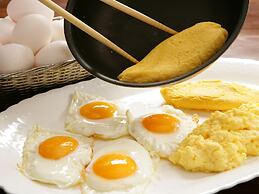 APA Hotel Kanazawa Ekimae