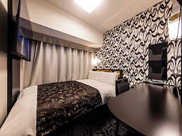 APA Hotel Kanazawa Ekimae