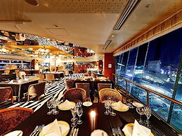 APA Hotel Kanazawa Ekimae