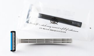 APA Hotel Kanazawa Ekimae