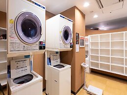 APA Hotel Kanazawa Ekimae