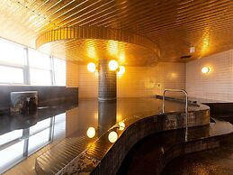 APA Hotel Kanazawa Ekimae