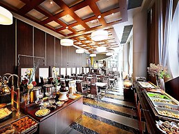 APA Hotel Kanazawa Ekimae