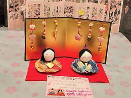 APA Hotel Kanazawa Ekimae