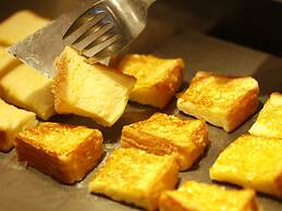 APA Hotel Kanazawa Ekimae