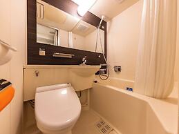 APA Hotel Kanazawa Ekimae