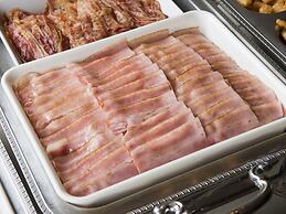 APA Hotel Kanazawa Ekimae