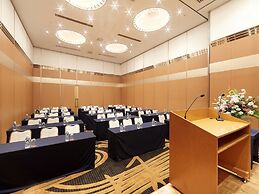 APA Hotel Kanazawa Ekimae