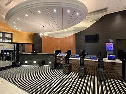 APA Hotel Kanazawa Ekimae