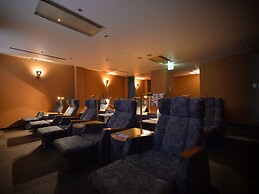 APA Hotel Kanazawa Ekimae