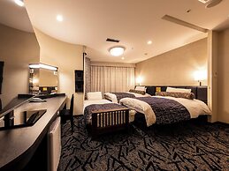 APA Hotel Kanazawa Ekimae