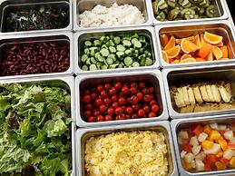 APA Hotel Kanazawa Ekimae