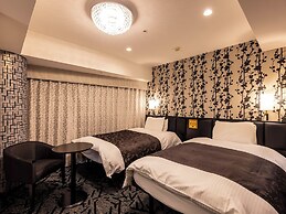 APA Hotel Kanazawa Ekimae