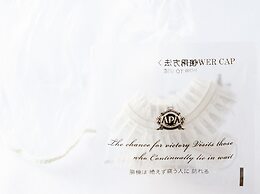 APA Hotel Kanazawa Ekimae