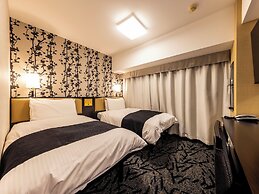 APA Hotel Kanazawa Ekimae