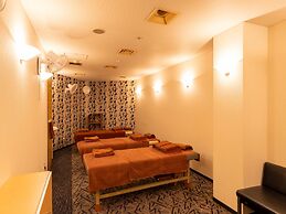 APA Hotel Kanazawa Ekimae