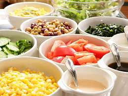 APA Hotel Kanazawa Ekimae