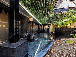 APA Hotel Kanazawa Ekimae