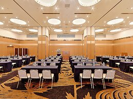 APA Hotel Kanazawa Ekimae