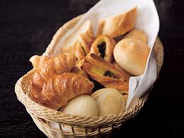 APA Hotel Kanazawa Ekimae