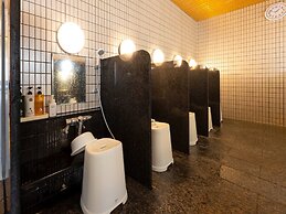 APA Hotel Kanazawa Ekimae