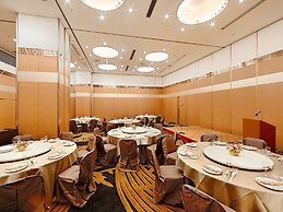 APA Hotel Kanazawa Ekimae