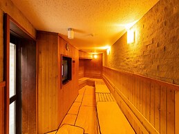 APA Hotel Kanazawa Ekimae