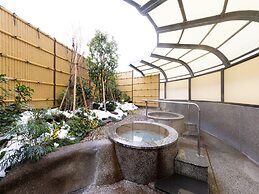 APA Hotel Kanazawa Ekimae