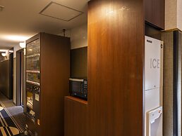 APA Hotel Kanazawa Ekimae