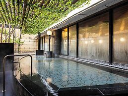 APA Hotel Kanazawa Ekimae