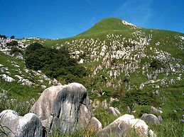 APA Hotel Fukuoka Yukuhashi Ekimae (Kitakyushu Airport · Kanda)