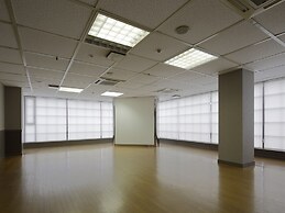 APA Hotel Fukuoka Yukuhashi Ekimae (Kitakyushu Airport · Kanda)