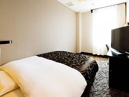 APA Hotel Fukuoka Yukuhashi Ekimae (Kitakyushu Airport · Kanda)