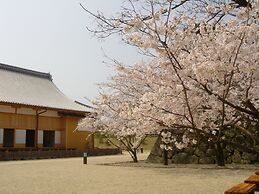 APA Hotel Saga Ekimae Chuo