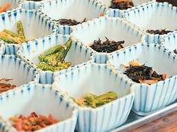 APA Hotel Saga Ekimae Chuo