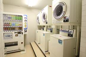 APA Hotel Saga Ekimae Chuo