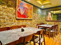 APA Hotel Saga Ekimae Chuo