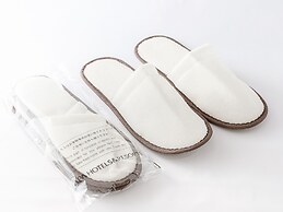 APA Hotel Saga Ekimae Chuo