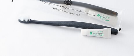 APA Hotel Saga Ekimae Chuo