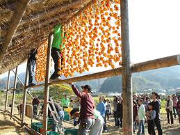 APA Hotel Saga Ekimae Chuo