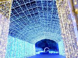 APA Hotel Saga Ekimae Chuo