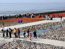 APA Hotel Saga Ekimae Chuo