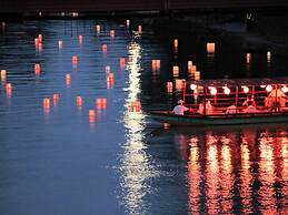 APA Hotel Saga Ekimae Chuo