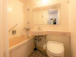 APA Hotel Saga Ekimae Chuo