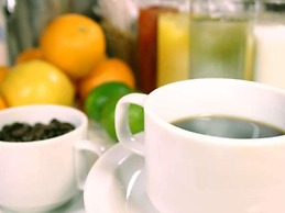 APA Hotel Nagasaki Ekiminami