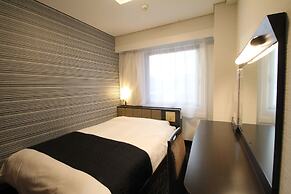 APA Hotel Nagasaki Ekiminami