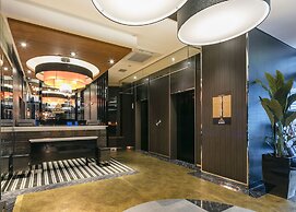 APA Hotel Nagasaki Ekiminami