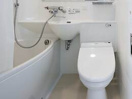 APA Hotel Nagasaki Ekimae