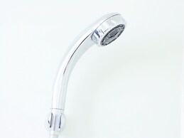 APA Hotel Nagasaki Ekimae